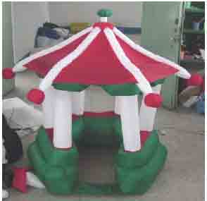 CS 0120圣誕屋 廠(chǎng)家價(jià)格、產(chǎn)品圖片與批發(fā)采購(gòu)指南