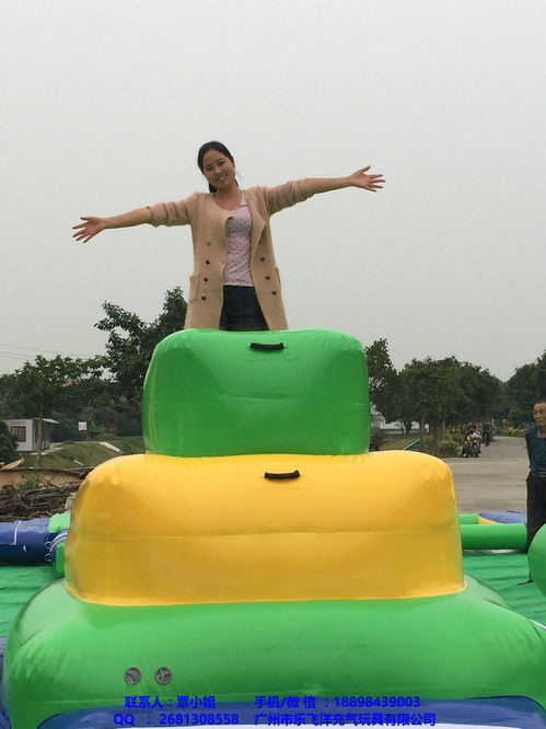 東莞水上游樂(lè)項(xiàng)目定制新潮流 樂(lè)飛洋氣模廠(chǎng)家的專(zhuān)業(yè)解決方案