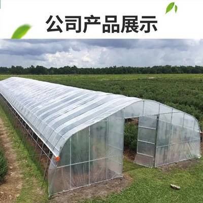 中科 透氣 一站式服務 外遮陽系統 擋風擋雪 獨棟溫室大棚定做