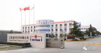 意義重大 以后這些標(biāo)準(zhǔn)昆山企業(yè)說了算,請為他們點贊