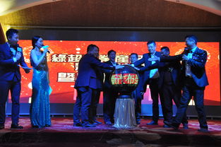 科技賦能農業，四川綠超新農業科技新產品推介大會在新都盛大召開