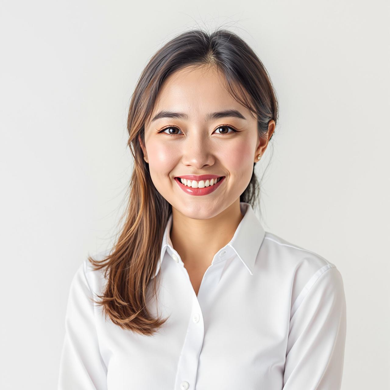 沈若溪 - 社区运营总监 - 异世界动漫团队